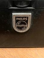 Philips Multimeter - Made in Holland - Werkend Bakeliet?, Ophalen, Gebruikt, Multimeter