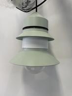 1 Santorini Hanglamp Marset Design Groen, Nieuw, Metaal
