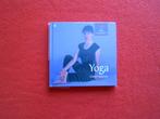 serie Mind, Body & Spirit: Yoga, Boeken, Ophalen of Verzenden, Nieuw, Meditatie of Yoga, Instructieboek