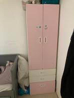 IKEA smastad kast, Huis en Inrichting, Gebruikt, 50 tot 100 cm, 150 tot 200 cm, 25 tot 50 cm