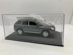 79985: Porsche Cayenne Turbo - Minichamps 1:43, Hobby en Vrije tijd, Modelauto's | 1:43, Gebruikt, Auto, Charlottenburger Allee 49, 52068 Aachen – Germany