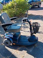 Scootmobiel Pride Celebrity DX3, Diversen, Brommobielen en Scootmobielen, Ophalen, 10 km/u of minder, 16 t/m 25 km, Gebruikt