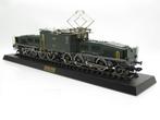 Marklin Spoor 1 5558 krokodil  Ce 6/8 II van de SBB, Gelijkstroom of Wisselstroom, Wagon, Ophalen of Verzenden, Zo goed als nieuw