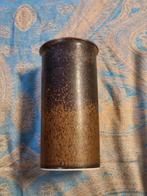 Vintage Arabia Ruska vaas 1960-1980, Overige kleuren, Aardewerk of Porselein, Ophalen of Verzenden, X