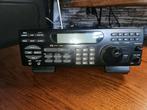 Te koop uniden bearcat ubc9000xlt, Ophalen, Gebruikt, Ontvanger