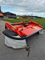 Kuhn frontmaaier gmd 310, Ophalen of Verzenden, Weidebouw