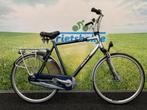 Fietshokje Amersfoort: Giant Metro herenfiets N7 H61, Fietsen en Brommers, Fietsen | Heren | Herenfietsen, Niet ingevuld, Gebruikt