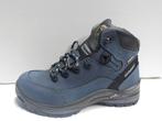 Blauwe wandelschoenen Grisport maat 38, Grisport S.p.A., Schoenen, Nieuw, Ophalen of Verzenden