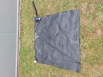 3x Intex solar mat als zwembadverwarming, Tuin en Terras, Ophalen of Verzenden, Gebruikt
