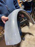 4x Spatbordrand/verbreders Suzuki Samurai SJ, Ophalen, Voor, Nieuw, Spatbord