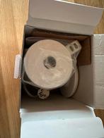 Livoo Waterkoker - Nieuw in doos!, 1 tot 2 liter, Ophalen, Nieuw, Draadloos