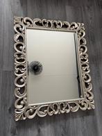 Spiegel, Ophalen, Gebruikt, 100 tot 150 cm, 75 tot 100 cm