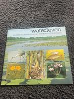 Rijkspostspaarbank ..Natuurboeken  1976/1977, Ophalen of Verzenden, Nieuw