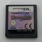 Disgaea DS (NDS) Nintendo DS, Flex Ltd., Gebruikt, https://flex.com/contact-us, Nobelstraat 10, 5807 GA Oostrum