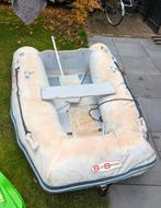 SunSport Rubberboot - Gebruikt, Ophalen of Verzenden, Gebruikt