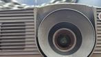 optoma 3D beamer, LED, Ophalen of Verzenden, Full HD (1080), Ca 94538