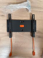 Vogel's TV Muurbeugel Small Flat ZGAN, Ophalen of Verzenden, Zo goed als nieuw