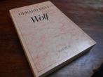 Wolf Gerard Reve, Boeken, Literatuur, Gelezen, Ophalen of Verzenden, Nederland, Gerard Reve