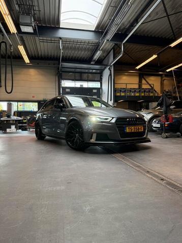 Chiptuning, DPF, ADBLUE, en meer! beschikbaar voor biedingen