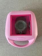 Ravensburger Xoomy midi Unicorn - Hobbypakket, Kinderen en Baby's, Ophalen of Verzenden, Gebruikt, Knutselen, Met licht