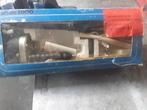 Te koop auto oltimer onderdelen, Auto-onderdelen, Ophalen, Gebruikt, BMW