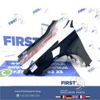 W177 ZIJSCHERM LINKS Mercedes A Klasse SCHERM VOORSCHERM 201, Gebruikt, -, Links, Ophalen of Verzenden