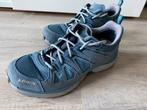 Wandelschoen Lowa maat 41, Ophalen of Verzenden, Zo goed als nieuw, Schoenen