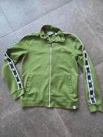 Nik en Nik jongens vest maat 176, Ophalen of Verzenden, Overige maten, Nik en Nik