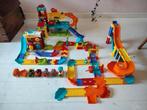 Groeten verzameling Vtech toet toet, Kinderen en Baby's, Speelgoed | Vtech, Ophalen, Gebruikt, 2 tot 4 jaar