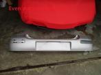 achterbumper toyota yaris P 1, Auto-onderdelen, Carrosserie en Plaatwerk, Gebruikt, Ophalen of Verzenden, Toyota, Achter