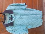 Heren poloshirt maat Xl, Ophalen, Gedragen, Maat 56/58 (XL), Blauw