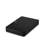 Seagate Externe Harde Schijf 2TB, Computers en Software, Harde schijven, Ophalen of Verzenden, Zo goed als nieuw, Desktop, USB