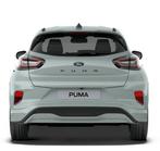 Ford Puma 1.0 EcoBoost Hybrid ST-Line X Stoel/stuur/voorruit, Auto's, Ford, Nieuw, Te koop, 5 stoelen, 1180 kg
