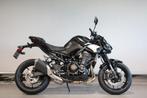 Kawasaki Z 900 (bj 2025), Motoren, Motoren | Kawasaki, Bedrijf, Info@kawasaki.nl, Jacobus Spijkerdreef 1-3
2132 PZ  Hoofddorp, NL