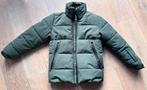 Icepeak Ski Jas Maat 152 - Zo Goed Als Nieuw, Kinderen en Baby's, Kinderkleding | Maat 152, Ophalen of Verzenden, Zo goed als nieuw