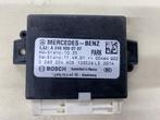 Regeleenheid Parktronic A2469000707, Niet ingevuld, Gebruikt, Mercedes-Benz, Niet ingevuld