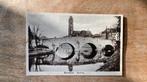 Oude ansichtkaart Roermond Roerbrug Artur Klitzsch, Ophalen of Verzenden, 1920 tot 1940, Ongelopen, Limburg