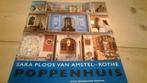 Poppenhuis, Verzenden, Nieuw, Overige typen