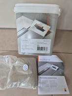 EasyDrain Easy2Seal 1K, Doe-het-zelf en Verbouw, Ophalen of Verzenden, Nieuw