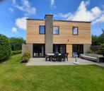 Vakantiehuis op het eiland Texel, Vakantie, Waddeneilanden, Recreatiepark, Eigenaar, 6 personen