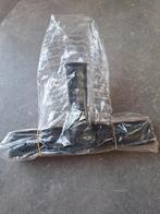 Philips Stofzuiger kopstuk - Nieuw in Verpakking, Ophalen of Verzenden, Nieuw, Stofzuiger