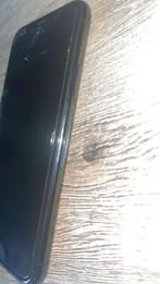 Iphone 11 pro 128 gb, Telecommunicatie, Mobiele telefoons | Apple iPhone, 128 GB, Ophalen of Verzenden, Zo goed als nieuw, IPhone 11 Pro