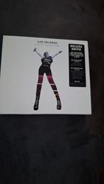 Ilse de lange..live in Gelredome, Ophalen of Verzenden, 2000 tot heden, Zo goed als nieuw, Overige formaten