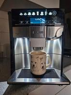 SIEMENS EQ6 PLUS S700, Witgoed en Apparatuur, Koffiezetapparaten, Ophalen, Zo goed als nieuw, Koffiemachine