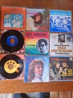 gebruikte singles, Cd's en Dvd's, Vinyl Singles, Ophalen, Zo goed als nieuw, Nederlandstalig