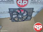 Audi A3 8y koelventilator Nieuw 5WA121203H, Auto-onderdelen, Carrosserie en Plaatwerk