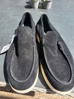 Zwarte loafers, Ophalen of Verzenden, Nieuw, Zwart, Loafers