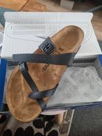 Nw birkenstock sandalen maat 44 alleen bieden Via MP, Ophalen of Verzenden, Nieuw