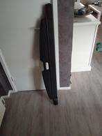 Opel Zafira, Ophalen of Verzenden, Gebruikt, Opel