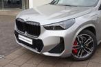 BMW X1 xDrive25e M Sport Automaat / Panoramadak / Trekhaak /, Met garantie (alle), Bedrijf, Vierwielaandrijving, Hybride Elektrisch/Benzine